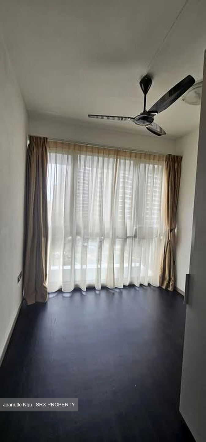 Riversails (D19), Condominium #588574291